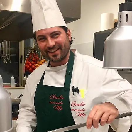 Castello Di Fulignano Berizio Deluxe סן ג'ימיניאנו