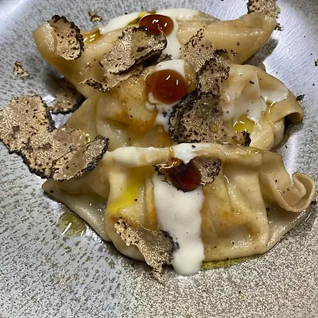 Castello Di Fulignano Berizio Deluxe * סן ג'ימיניאנו